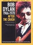 Bob Dylan - After The Crash [2013] - Film: