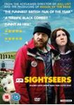 Sightseers [2012] - Alice Lowe