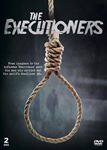 The Executioners - Film: