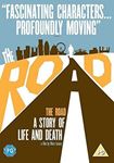 The Road: A Story Of Life And Death - Film: