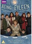 Being Eileen - Sue Johnston