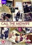 Call The Midwife: Series 1-2 - Jessica Raine