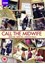Call The Midwife: Series 1-2 - Jessica Raine