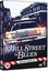 Hill Street Blues - Season 2 - Daniel J. Travanti