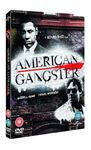 American Gangster - Screen Outlaws - Denzel Washington