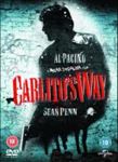 Carlito's Way - Screen Outlaws Edit - Luis Guzman