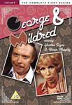 George & Mildred: Series 1 - Brian Murphy