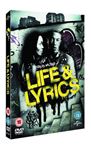 Life 'n' Lyrics - Screen Outlaws Ed - Film: