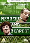 Nearest And Dearest - Series 1 [196 - Hylda Baker