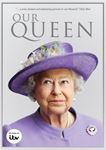 Our Queen - Film: