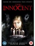 The Innocent - Sean Patrick Flaherty