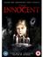 The Innocent - Sean Patrick Flaherty