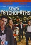 Seven Psychopaths - Colin Farrell