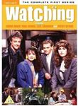 Watching - Series 1 - Emma Wray