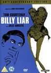 Billy Liar - 50th Anniversary Editi - Tom Courtenay