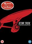 Star Trek: Stardate Collection - Mo - William Shatner