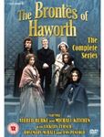 The Brontes Of Haworth - Complete S - Alfred Burke