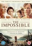 The Impossible [2013] - Ewan Mcgregor