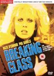 Breaking Glass - Hazel O Connor