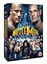 Wwe - Wrestlemania 29