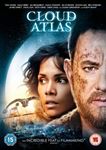 Cloud Atlas [2013] - Tom Hanks