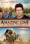 Amazing Love - Sean Astin