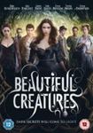 Beautiful Creatures [2013] - Alden Ehrenreich