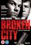 Broken City [2013] - Mark Wahlberg