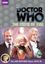 Doctor Who: The Mind Of Evil - Jon Pertwee