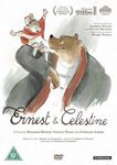 Ernest And Celestine - Film: