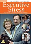 Executive Stress - Complete Series - Penelope Keith