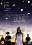 Happiness Runs - Film: