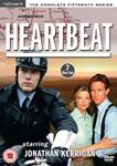 Heartbeat - Series 15 - Jonathan Kerrigan