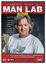 James May's Man Lab Series 3 - James May