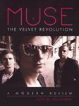 Muse - The Velvet Revolution [2013] - Film: