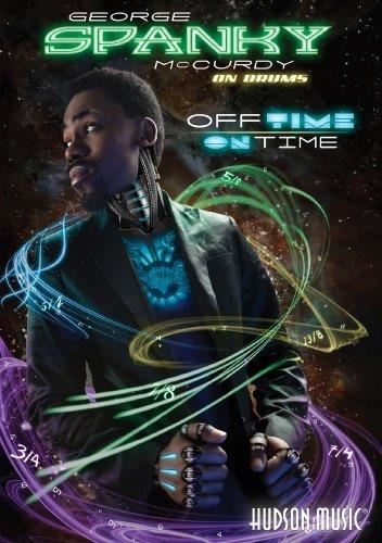 Off Time / On Time [2013] - Film: