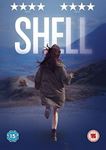 Shell - Joseph Mawle