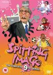 Spitting Image: Series 9 - Tv:
