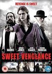 Sweet Vengeance - January Jones