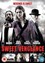 Sweet Vengeance - January Jones
