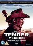 Tender Mercies [1983] - Robert Duvall
