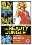 The Beauty Jungle - Ian Hendry