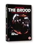 The Brood - Oliver Reed