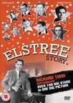 The Elstree Story - Richard Todd