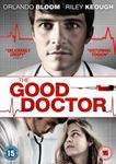The Good Doctor - Orlando Bloom