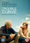 Trouble With The Curve [2012] - Clint Eastwood