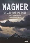 Wagner - A Genius In Exile [2013] - Film: