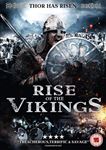 Rise Of The Vikings - Film: