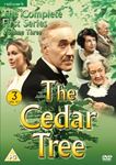 The Cedar Tree: Series 1 - - Philip Latham
