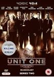 Unit One: Season 2 - Mads Mikkelsen